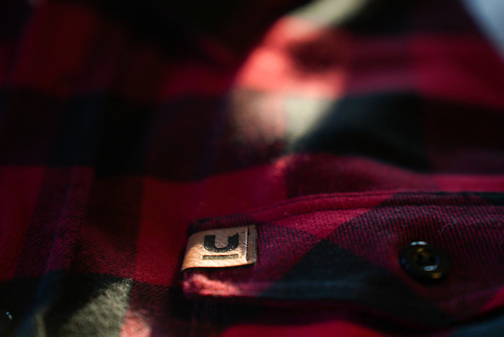 DSC01016_720x.jpg?v=1680196989